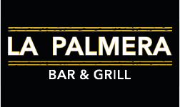 La Palmera Bar & Grill